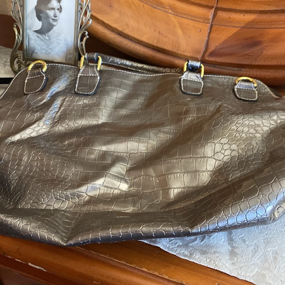 Valentino handbag - Picture 5 of 5